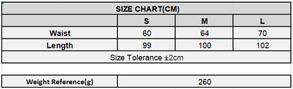 maoxiangshop Women Summer Beach Dress Long For Pareo New Knit Hollow Out Sexy Slim One Trousers Print Polyester Outfit Swimwear Bikini