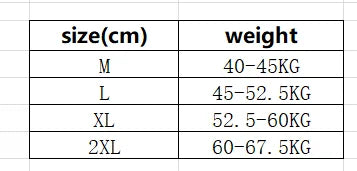 maoxiangshop  -  Sweet Lolita Lace Up Ruffles Cardigan+ Sexy Slim Fit Strapless Vest Tops+ High Waist Ruched Skirts Early Autumn Three Piece Sets