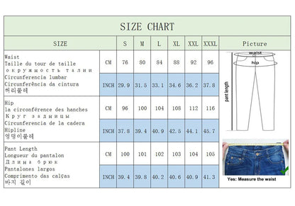maoxiangshop Fashion Casual Mens Stretch Skinny Jeans Male Slim Fit Pencil Denim Cowboys Aesthetic Pants Men Clothing ﻿