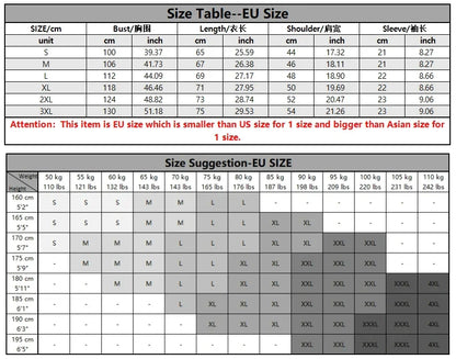 maoxiangshop Brand Quality Cotton Men T-shirt Henry Neck Fashion Design Slim Fit Solid T-shirts Male Tops Tees Short Sleeve T Shirt For Men