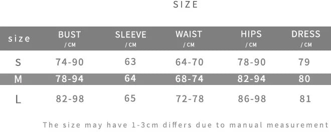 maoxiangshop  -  Crocheted Knitted Mesh Dress Sexy Bodycon Evening Club Dresses Woman Birthday Winter Fall Clothes Elegant Luxury Knit Dresses