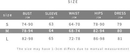 maoxiangshop  -  Crocheted Knitted Mesh Dress Sexy Bodycon Evening Club Dresses Woman Birthday Winter Fall Clothes Elegant Luxury Knit Dresses