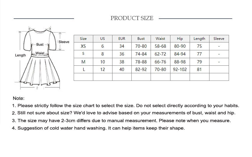 maoxiangshop Sexy Ruffle V Deep Evening Party Dress Summer Short White Halter Dresses Women Tight Club Mini Dress Clubwear