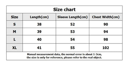 maoxiangshop  -  Design Sense Off Shoulder Top For Women's Spring And Autumn Niche Slim Fit One Shoulder Hanging Neck Knitted Top