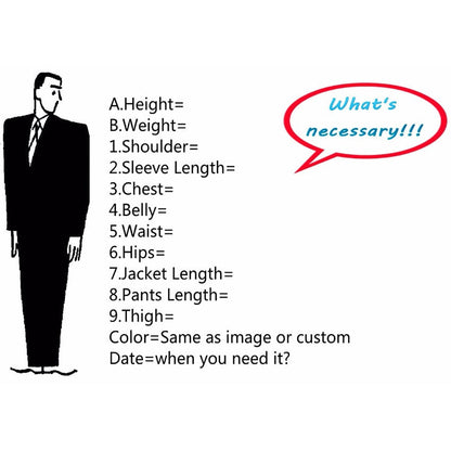maoxiangshop Navy Blue 2 Piece Slim Fit Business Men Suit Stripe Groom Wedding Tuxedo Custom Skinny Prom Wedding Business Suit