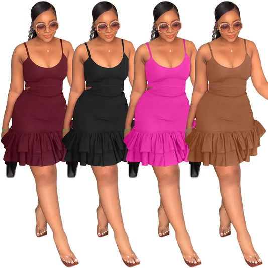 maoxiangshop dress women summer birthday dress for women dresses for woman woman clothing summer dress wholesale
