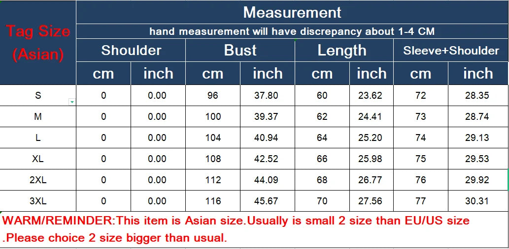 maoxiangshop Sweater Spring Slim Solid Fashion inside Underwear Men Mock Neck Basic T-shirt Blouse Pullover Long Sleeve Top