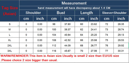 maoxiangshop Sweater Spring Slim Solid Fashion inside Underwear Men Mock Neck Basic T-shirt Blouse Pullover Long Sleeve Top