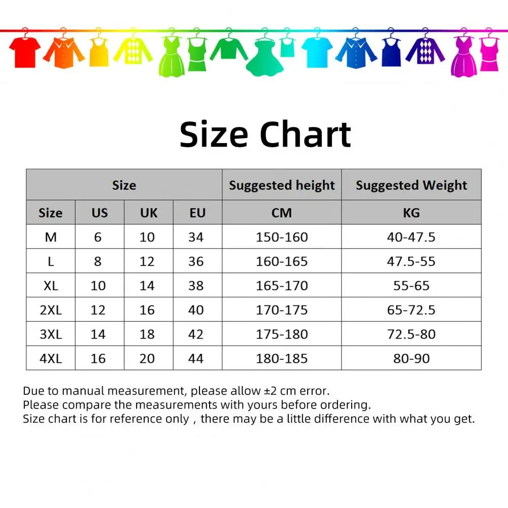 maoxiangshop Harajuku Sweatshirts Men's Autumn Korean Solid Color Fleece Oversized Pullovers Casual O Neck Basic Tops Hip Hop Streetwear