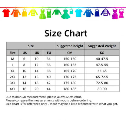 maoxiangshop Harajuku Sweatshirts Men's Autumn Korean Solid Color Fleece Oversized Pullovers Casual O Neck Basic Tops Hip Hop Streetwear