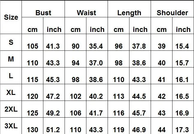 maoxiangshop Mens Victorian Suit Vest Men Steampunk Gothic Medieval Jacquard Waistcoat Sleeveless Tailcoat Party Halloween Costume Homme XXXL