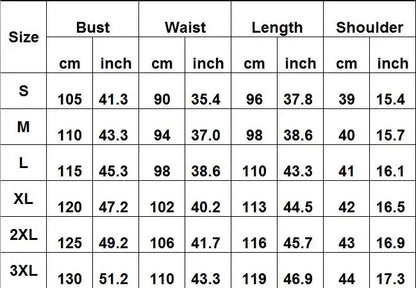 maoxiangshop Mens Victorian Suit Vest Men Steampunk Gothic Medieval Jacquard Waistcoat Sleeveless Tailcoat Party Halloween Costume Homme XXXL