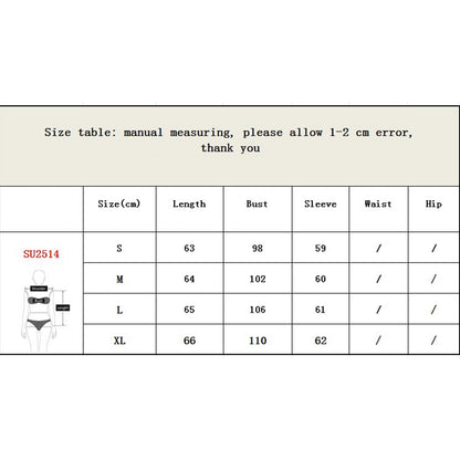 maoxiangshop Fashion Women's Shirts Button Down Lapel  Abstract/Zebra Print Long Sleeve Loose Shirt Femme Tops Autumn New