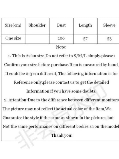 solid black cartoon cat print cute hoodies and hooded sweatshirts winter fleece thick batwing sleeve pullover Tracksuits