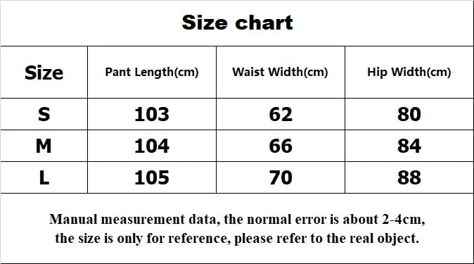 maoxiangshop -  2024 Spring Solid Casual High Waist Women Pants Black High Stretch Lace Up Trousers Female Winter New Ruffle Outside Streetwear