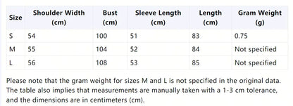 maoxiangshop  -  Fashion Leather Woman Short Jacket With Belt Turn Down Collar Long Sleeve Motorcycle Coat Ladies Winter Warm Street Outerwear