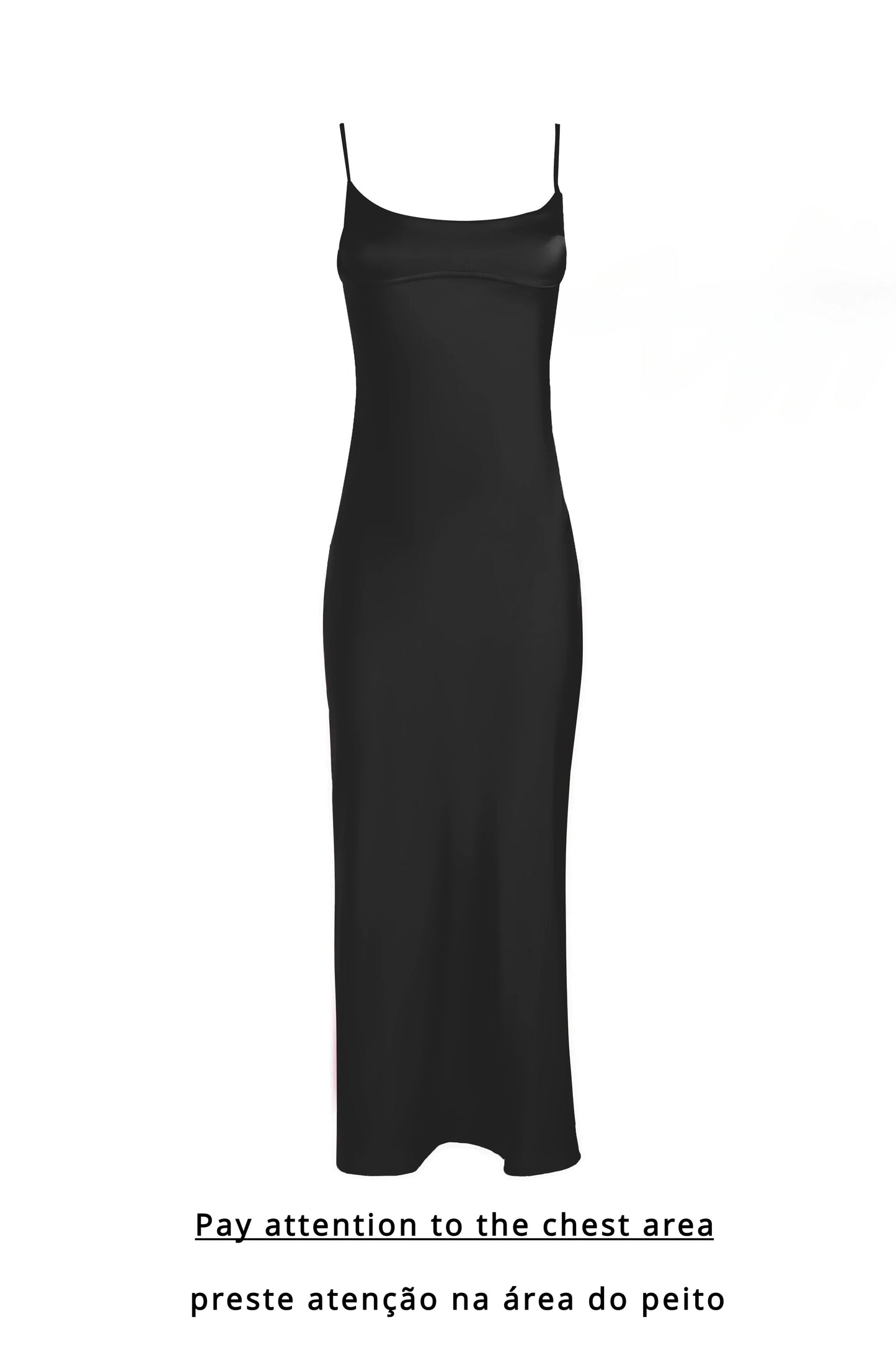 Pink Camis Satin Long Dresses Elegant Sleeveless Slip Holiday Party Dresses Sexy Casual Backless Summer Dresses Women