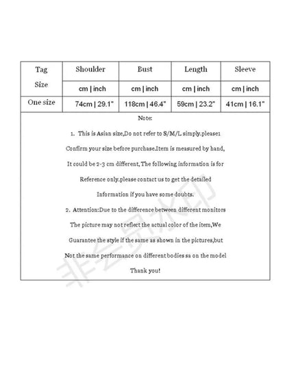 maoxiangshop Panda Print Kawai Cute Women Hoodies Drawstring Cotton Hooded Sweatshirt Winter Sweet Style Long Sleeve Korean Ladies Tops