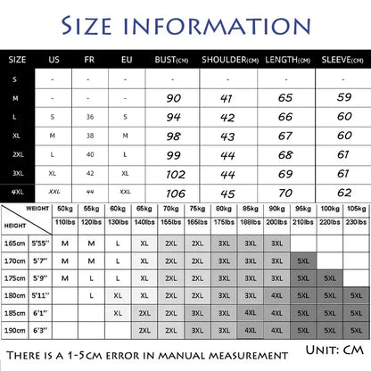 maoxiangshop New Men Long Sleeved Turtlenecks Sweaters Knitted Solid Color Streetwear oversized Breathable half zipper coats Basic Warm coats
