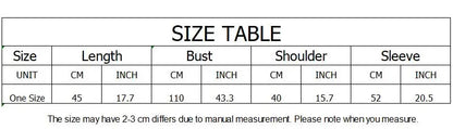 maoxiangshop  -  Cropped Lamb Wool Coat Women Streetwear Stand Zipper Short Jacket Winter Korean Solid Simple Warm Casual All Match Outerwear New