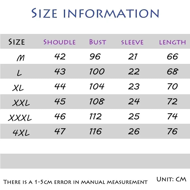 maoxiangshop Summer Ice Silk Streetwear Mens Short Sleeve Solid Color T-Shirts Breathable Basic T-shirt Beach  Lightweight T Shirt Homme