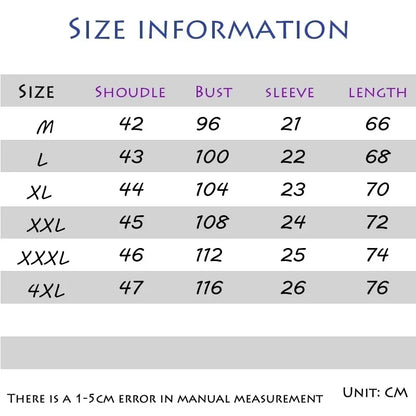 maoxiangshop Summer Ice Silk Streetwear Mens Short Sleeve Solid Color T-Shirts Breathable Basic T-shirt Beach  Lightweight T Shirt Homme
