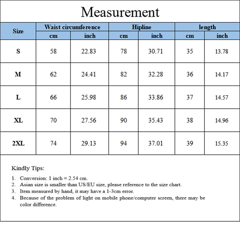 maoxiangshop Casual Sport Shorts Skirts Running Shorts Women Summer Breathable Sweat Shorts Sexy High Waist Short Pant Outdoor Jogger Shorts