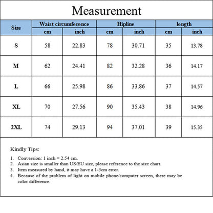 maoxiangshop Casual Sport Shorts Skirts Running Shorts Women Summer Breathable Sweat Shorts Sexy High Waist Short Pant Outdoor Jogger Shorts