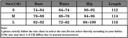 maoxiangshop Elegant Side Hollow Out Backless Sexy Midi Dress For Women Gown Summer New Spaghetti Strap Sleeveless Club Party Dress