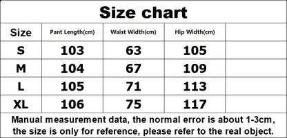 maoxiangshop  -   Blue Jeans Women Belt High Waist American Wide Leg Pants Y2K Style Fashion Streetwear Female Pants Autumn Straight Trousers