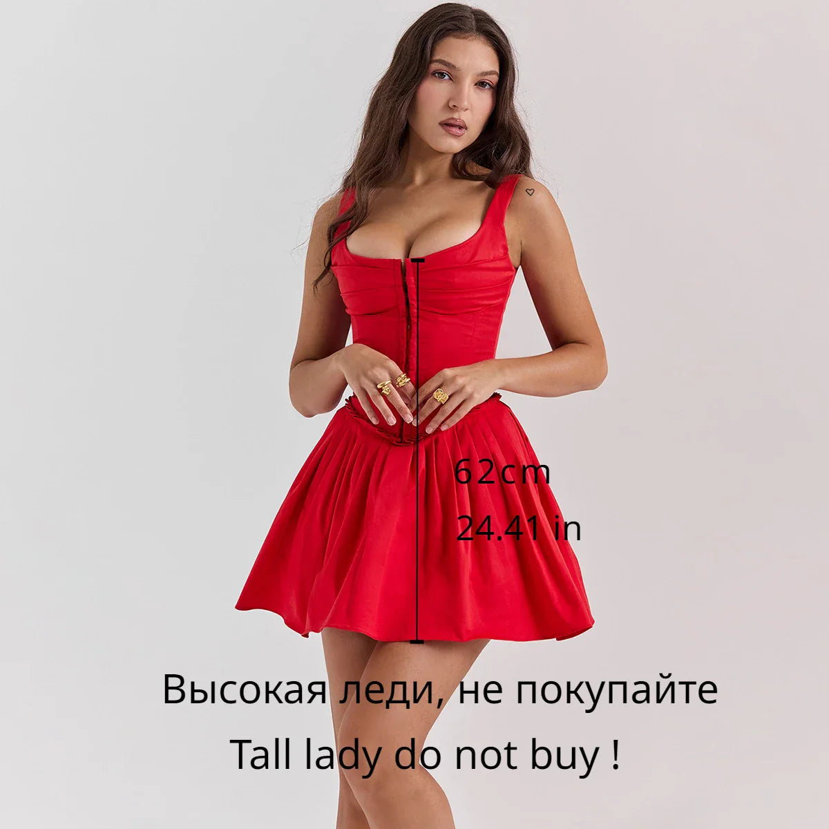 Summer Holiday Dresses Short A Line Tulle Dress White Birthday Party Dresses Casual New in Women's Clothing