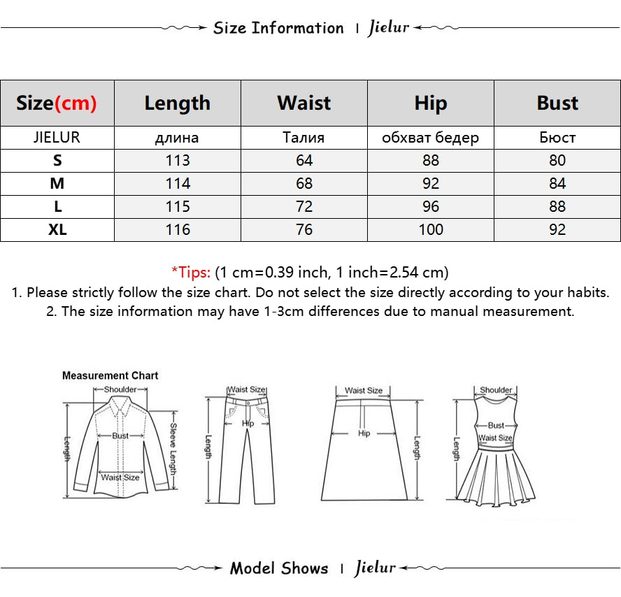 maoxiangshop New Women Corset Ruched Midi Dress Summer Spaghetti Strap Sexy Bodycon Elegant Party Slim One Piece Clothes Vestidos