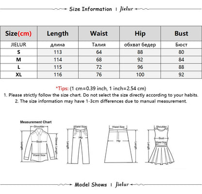 maoxiangshop New Women Corset Ruched Midi Dress Summer Spaghetti Strap Sexy Bodycon Elegant Party Slim One Piece Clothes Vestidos