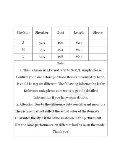 Women's Hooded Jacket Cartoon Dairy Cows Print Zipper Jackets Casual Pocket Harakuju Cute Outwear Coats 2024 Autumn Korean Tops