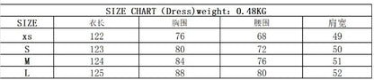 maoxiangshop  -  High Street Black Asymmetrical Faux Leather Women Dress 2024 New Autumn Women Sexy Zip-up Slim Vintage Dress Female Party Dress