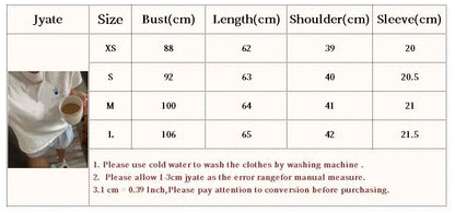 maoxiangshop  -  It Is Coffee Time Letter Print Casual Summer T-shirt Coffee Cup Pattern Cute Short Sleeve Tee Cotton Fashion Streetwear Top 2024