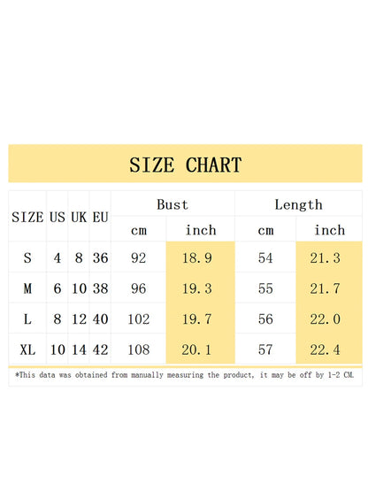maoxiangshop  -  Women's Y2K Cute Knitted Tank Tops Casual Summer Solid Color Button-up Front Basic Sleeveless Aesthetic Sweater Vest