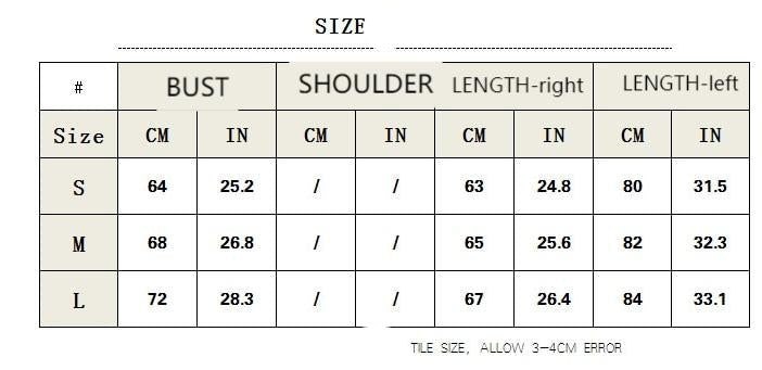 maoxiangshop Women Beach Outlet Sexy Knitted Split Tube Dress For Bathing Suit Irregular Hem Cover Pareos Swimwear Tunics Summer