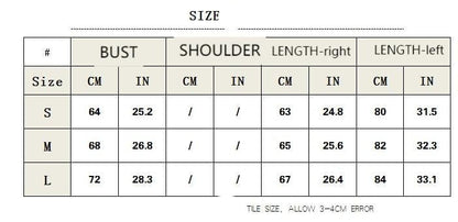 maoxiangshop Women Beach Outlet Sexy Knitted Split Tube Dress For Bathing Suit Irregular Hem Cover Pareos Swimwear Tunics Summer