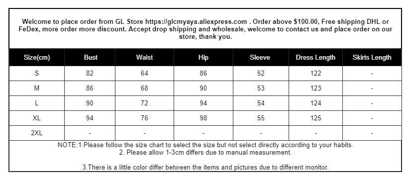 maoxiangshop Women One Shoulder One Long Sleeve Ruched with Sashes Bodycon Midi Dress Sexy Night Party Dresses for Winter Spring