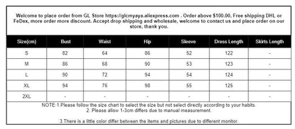 maoxiangshop Women One Shoulder One Long Sleeve Ruched with Sashes Bodycon Midi Dress Sexy Night Party Dresses for Winter Spring