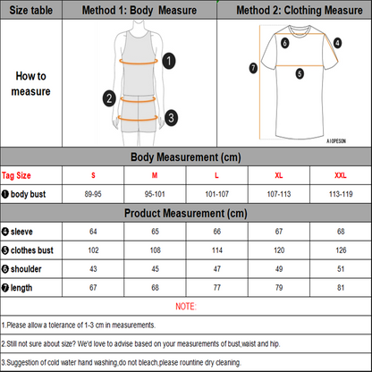 maoxiangshop Brand Elastic Cotton Denim Shirt Men Long Sleeve Quality Cowboy Shirts for Men Casual Slim Fit Mens Designer Clothing