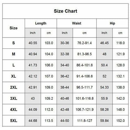 maoxiangshop Adult Men Pirate Pants Vintage Medieval Renaissance Lounge Costume Loose Pants Viking Black Brown Trouser
