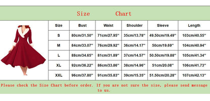 maoxiangshop New Year Christmas Dress Women Nightmare Before Christmas Sexy Costume Long Sleeve Plush Warm Hooded Party Pleated Dresses