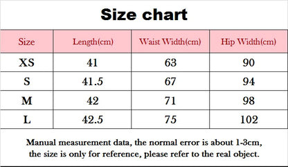 maoxiangshop  -  New Flowers Embroidery Women Denim Skirt Floral Summer Autumn Lady Elegant Fashion Students Sweet Tassel Mini Jean Skirts