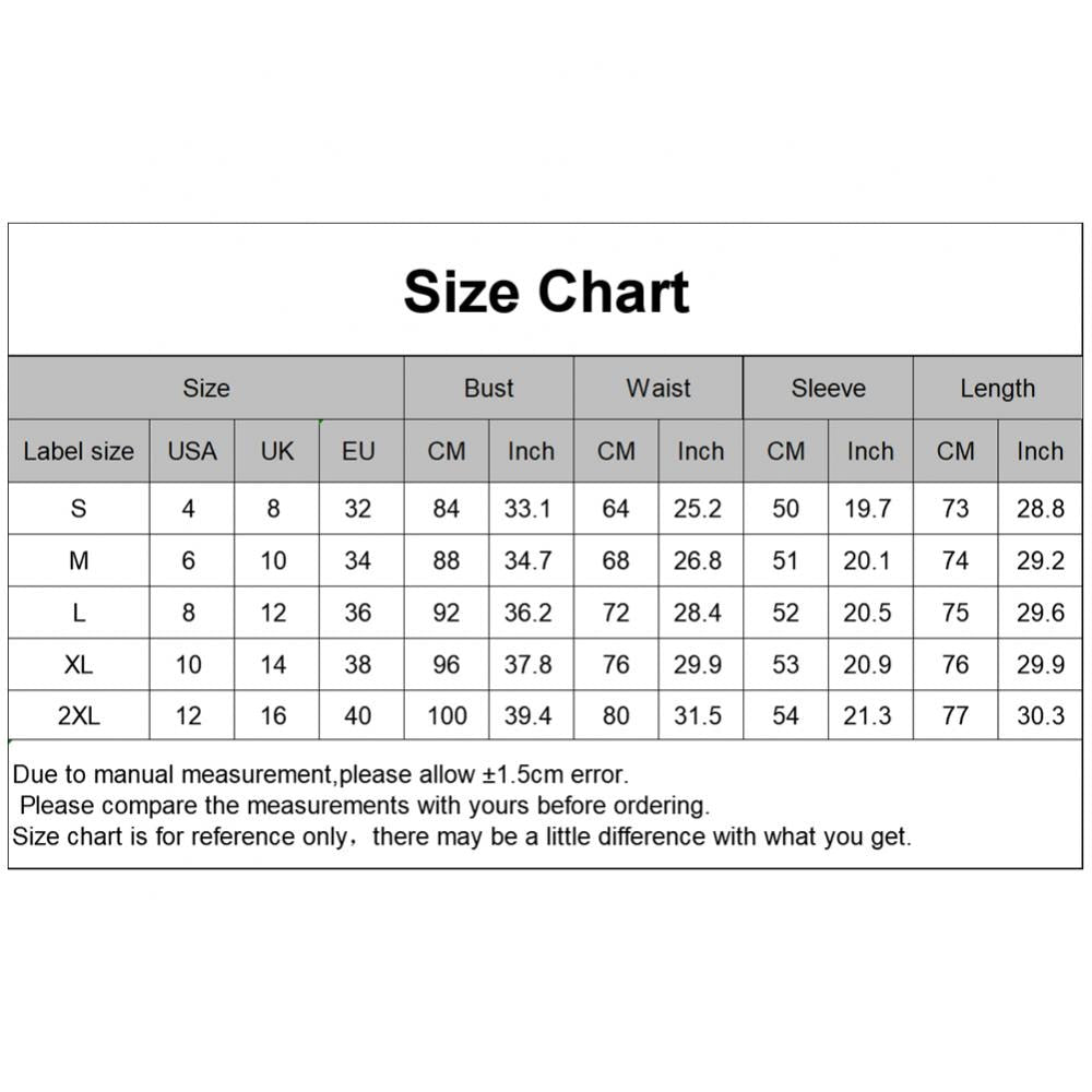 maoxiangshop Elegant Women Long Sleeve V Neck Off Shoulder Large Swing Ruffled Hem Mini Dress