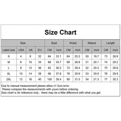 maoxiangshop Elegant Women Long Sleeve V Neck Off Shoulder Large Swing Ruffled Hem Mini Dress