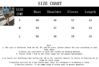 maoxiangshop  -  Solid Color Cardigan Sweater Women Autumn O Neck Long Sleeve Jumpers Streetwear Fashion Split Hem Short Knit Outerwear 2024 New