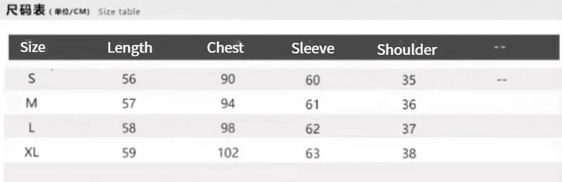 maoxiangshop  -  Pink Soft Knitted Sweater Women 2024 Autumn Winter New Loose Long Sleeved Top Solid Color Simple O Neck Pullover Coat Knitwear