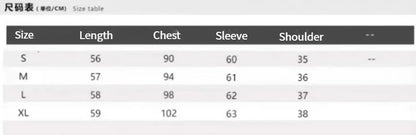 maoxiangshop  -  Pink Soft Knitted Sweater Women 2024 Autumn Winter New Loose Long Sleeved Top Solid Color Simple O Neck Pullover Coat Knitwear